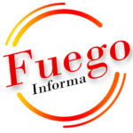 Cropped Fuego Logo.jpg